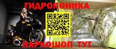 ГАЛЛЮЦИНОГЕННЫЕ ГРИБЫ Лесосибирск